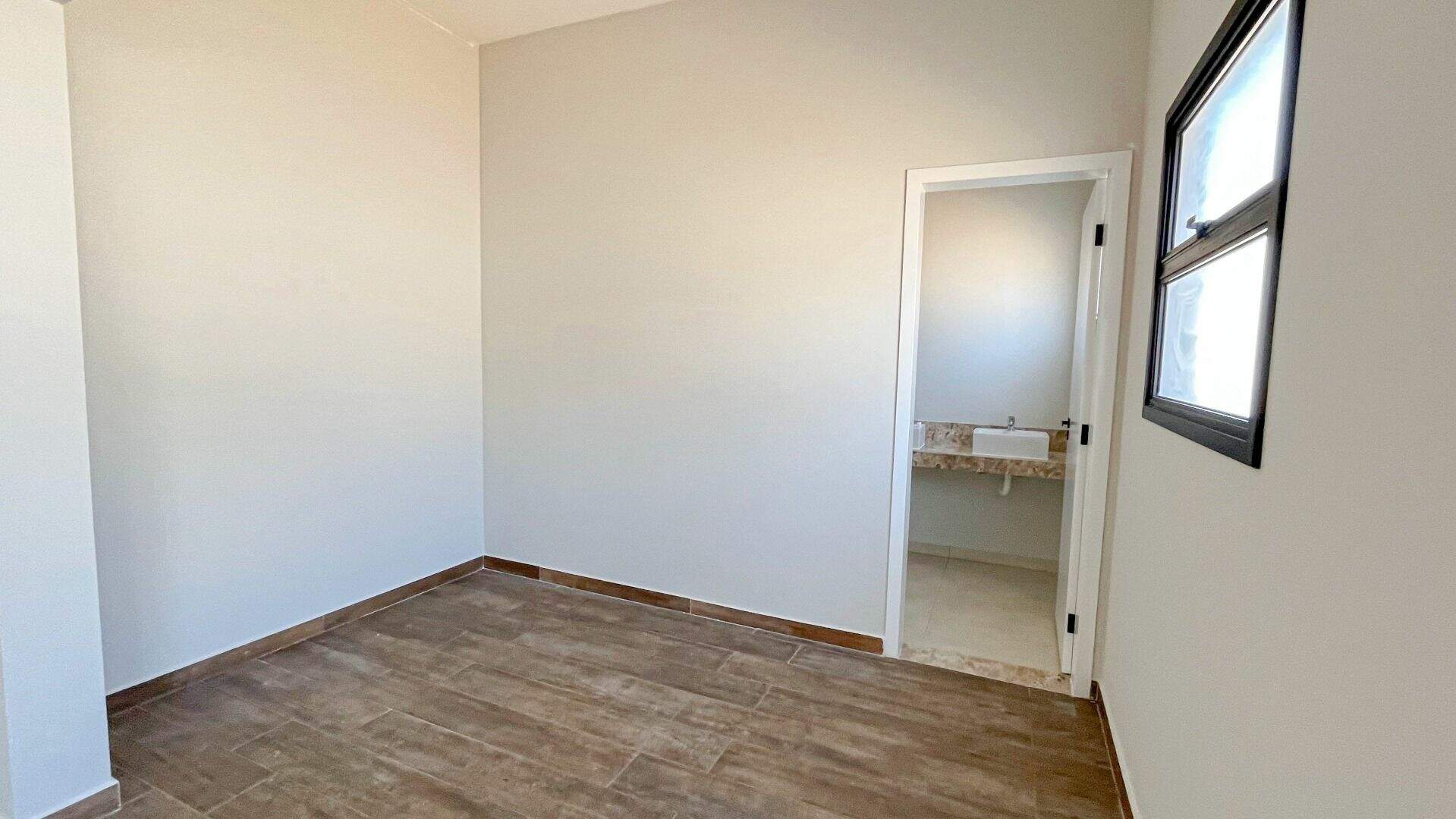 Casa no Residencial Central Parque, em Salto disponível para à venda | Grupo Kaion: Casa em Salto - Condomínio Central Parque