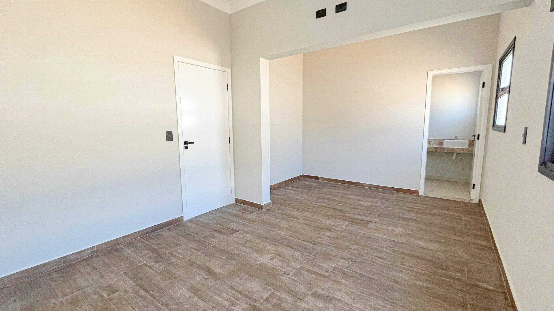 Casa no Residencial Central Parque, em Salto disponível para à venda | Grupo Kaion: Casa em Salto - Condomínio Central Parque