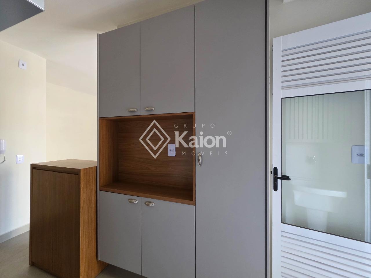 Apartamento no Villa di Trento Residencial, em Itu disponível para à venda | Grupo Kaion: 