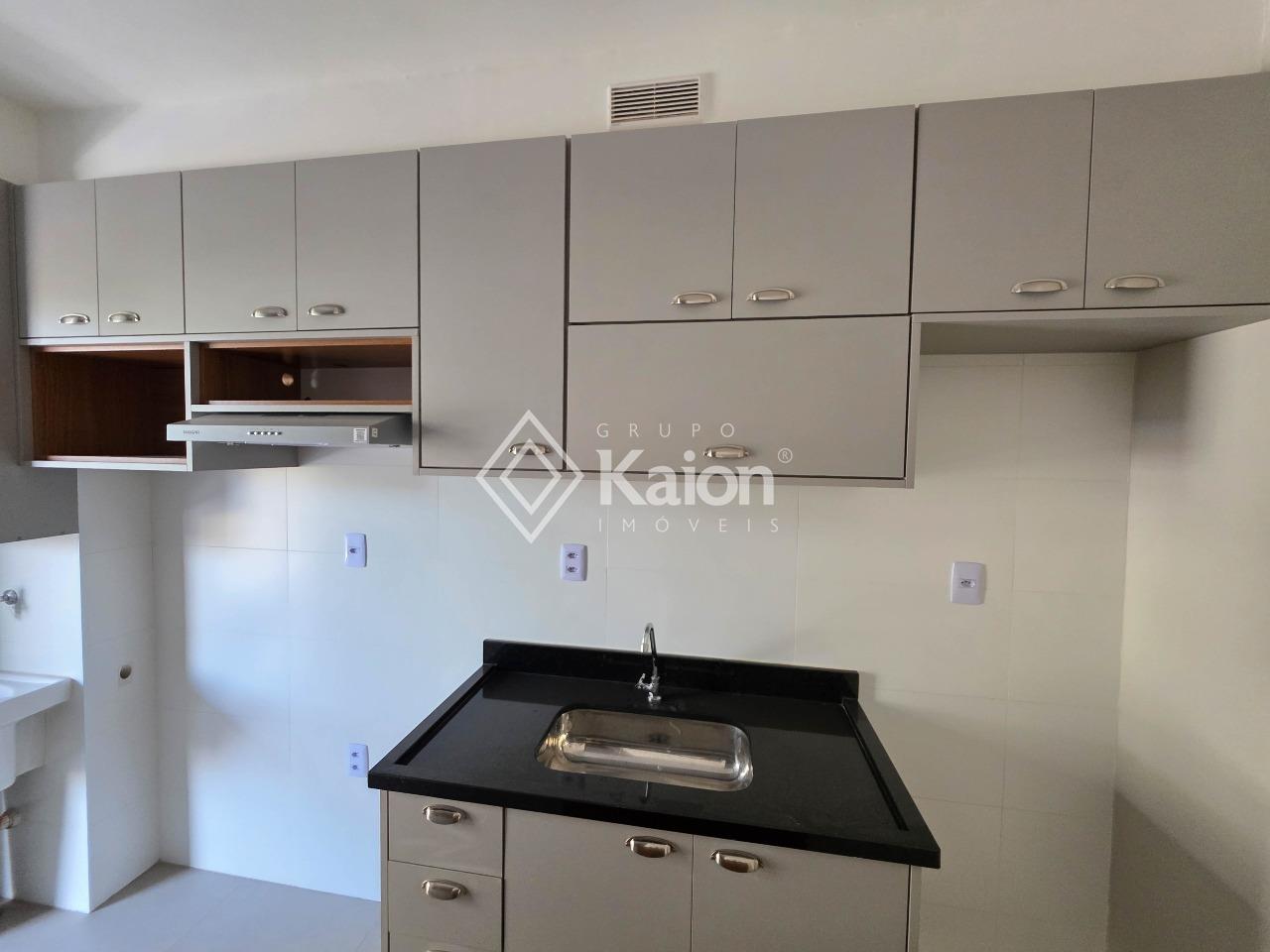 Apartamento no Villa di Trento Residencial, em Itu disponível para à venda | Grupo Kaion: 