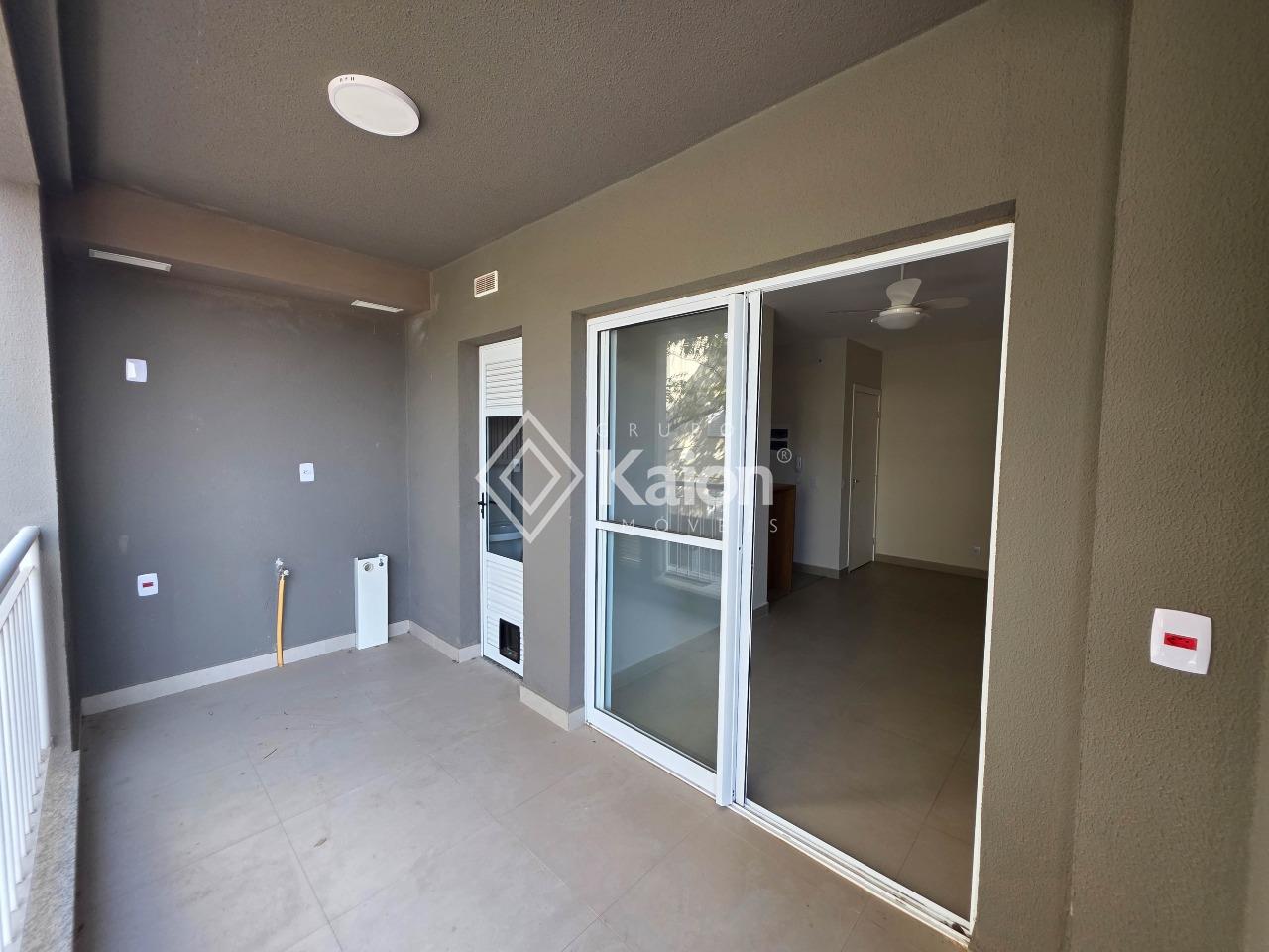 Apartamento no Villa di Trento Residencial, em Itu disponível para à venda | Grupo Kaion: 