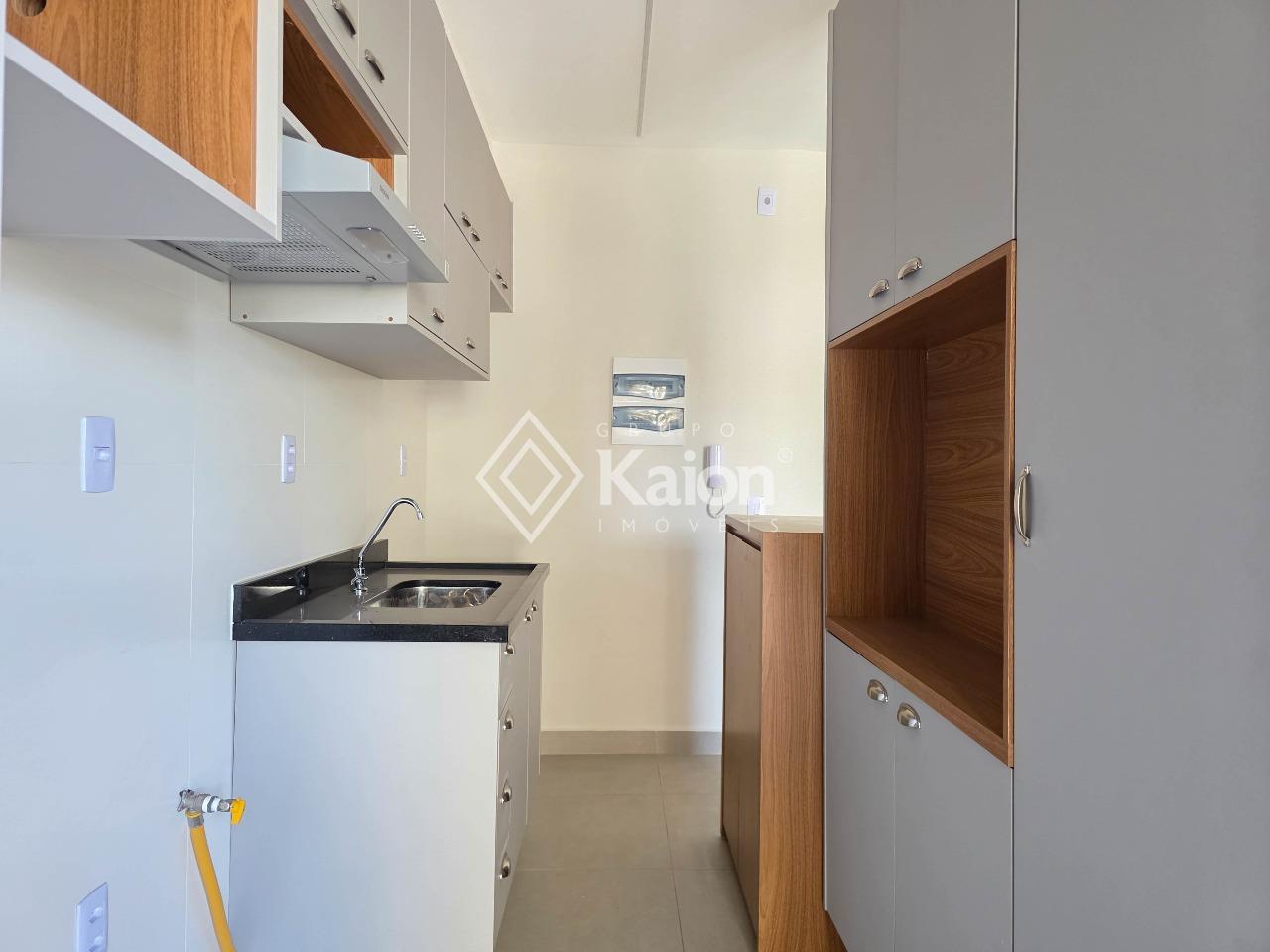 Apartamento no Villa di Trento Residencial, em Itu disponível para à venda | Grupo Kaion: 