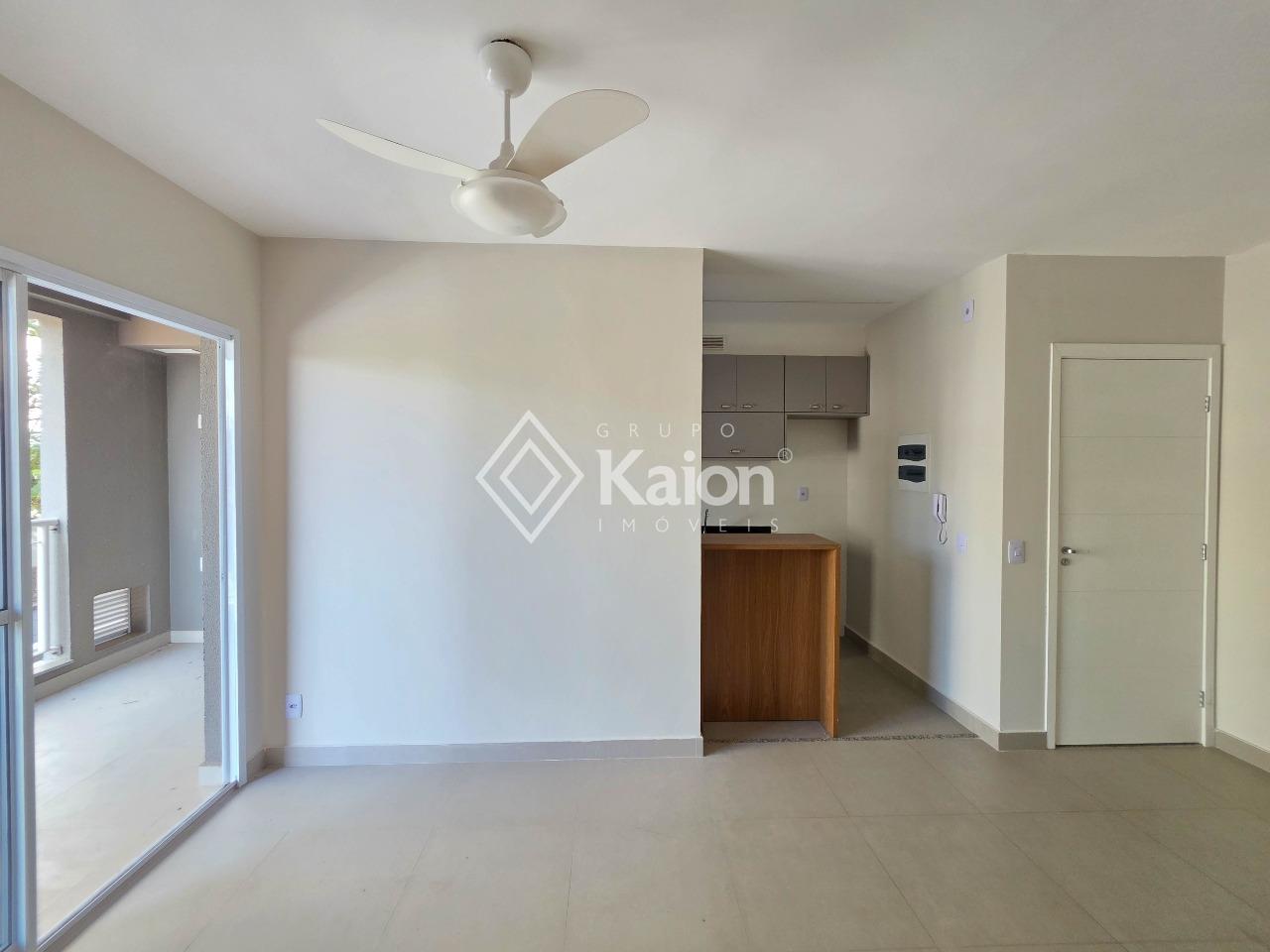 Apartamento no Villa di Trento Residencial, em Itu disponível para à venda | Grupo Kaion: 