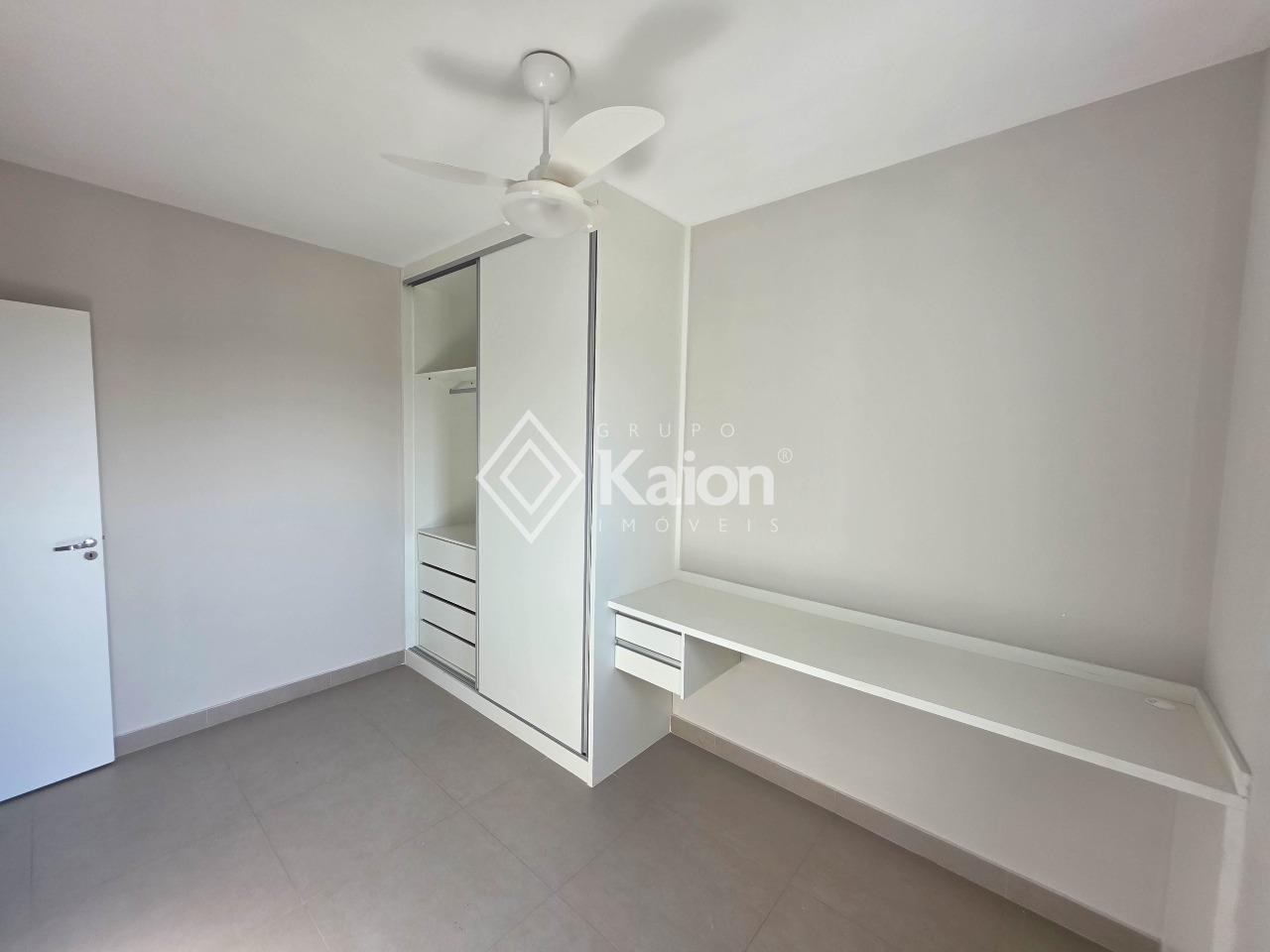 Apartamento no Villa di Trento Residencial, em Itu disponível para à venda | Grupo Kaion: 