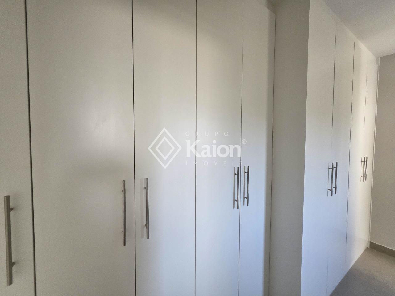 Apartamento no Villa di Trento Residencial, em Itu disponível para à venda | Grupo Kaion: 