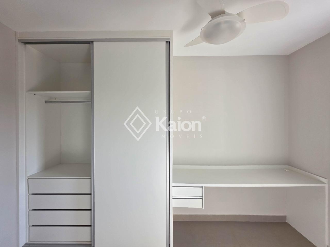 Apartamento no Villa di Trento Residencial, em Itu disponível para à venda | Grupo Kaion: 