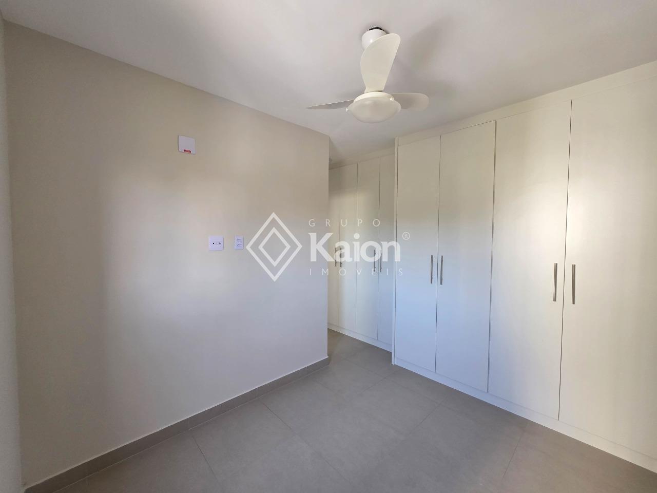 Apartamento no Villa di Trento Residencial, em Itu disponível para à venda | Grupo Kaion: 