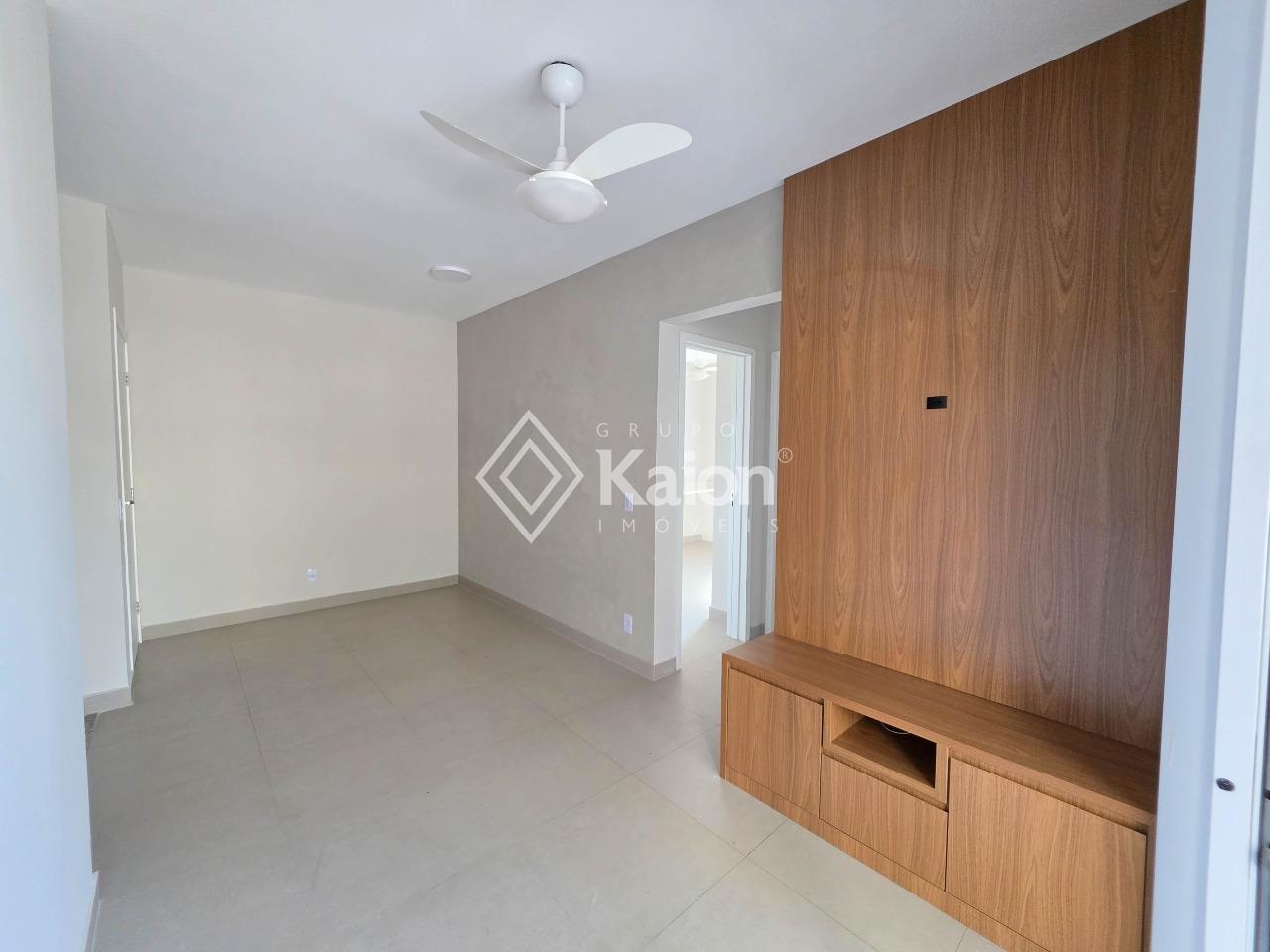 Apartamento no Villa di Trento Residencial, em Itu disponível para à venda | Grupo Kaion: 