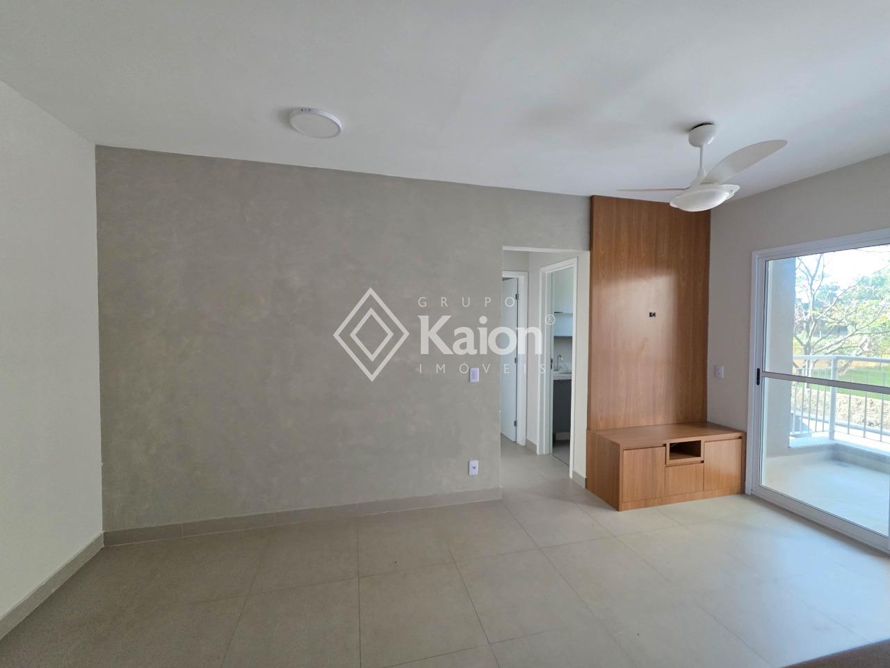 Apartamento no Villa di Trento Residencial, em Itu disponível para à venda | Grupo Kaion: 