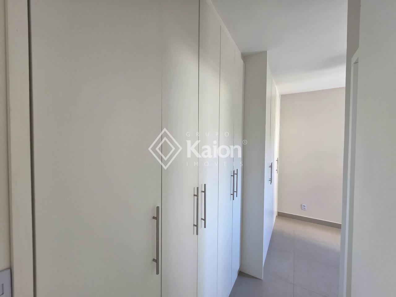 Apartamento no Villa di Trento Residencial, em Itu disponível para à venda | Grupo Kaion: 