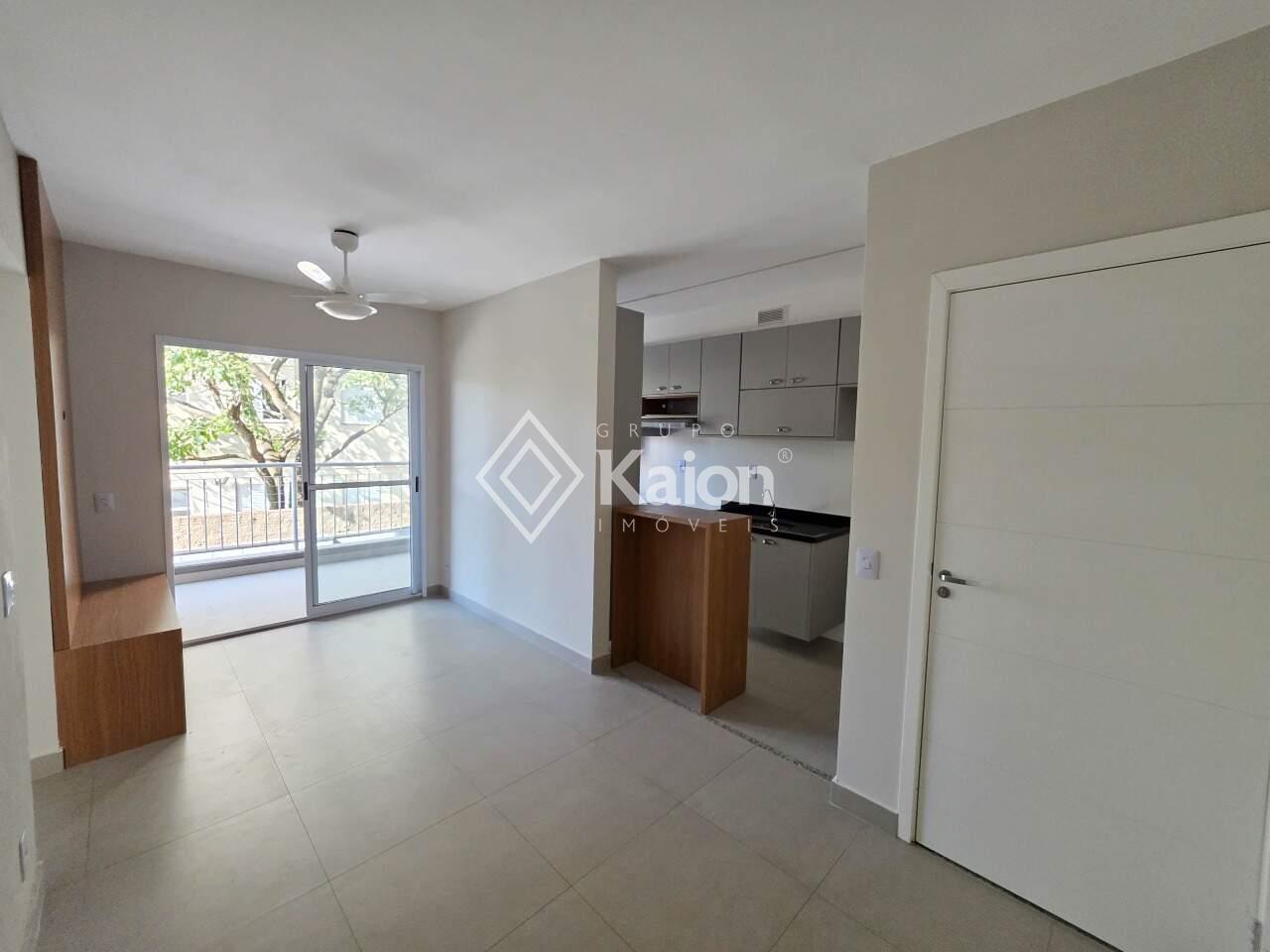 Apartamento no Villa di Trento Residencial, em Itu disponível para à venda | Grupo Kaion: 