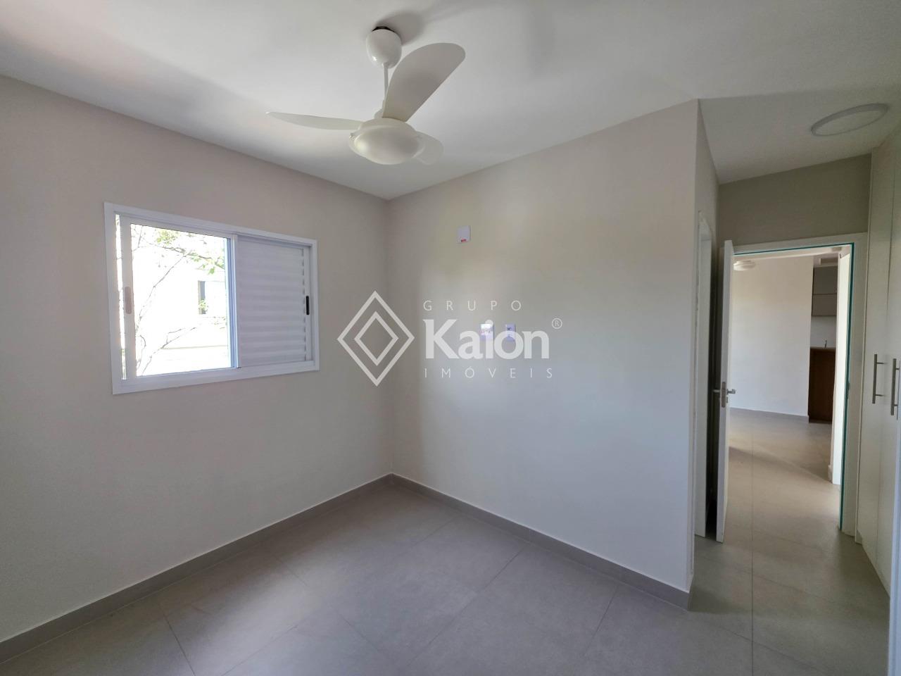 Apartamento no Villa di Trento Residencial, em Itu disponível para à venda | Grupo Kaion: 