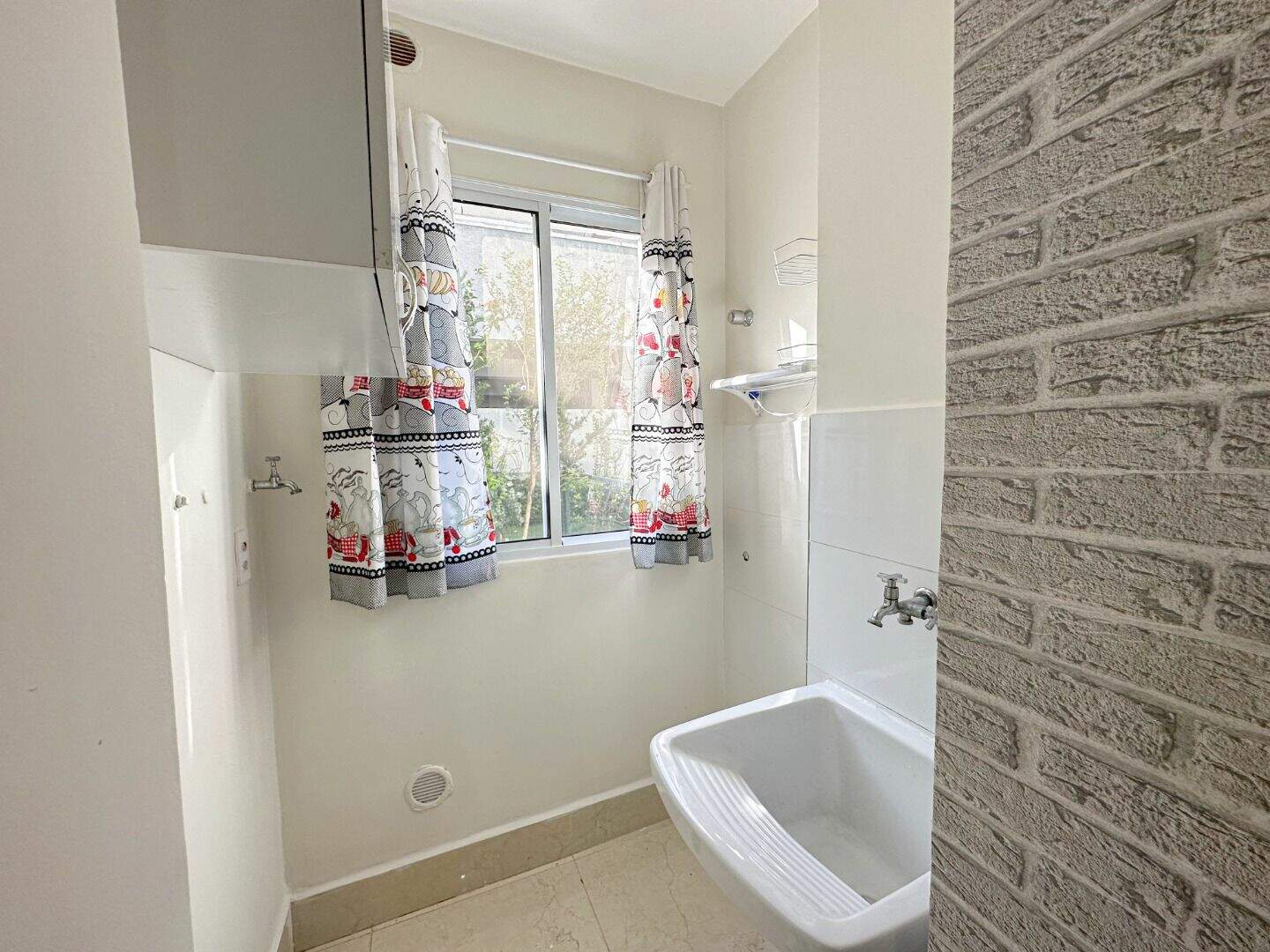 Apartamento no Jardim Nair Maria, em Salto disponível para à venda | Grupo Kaion: Apartamento em Salto - Edifício Green Park