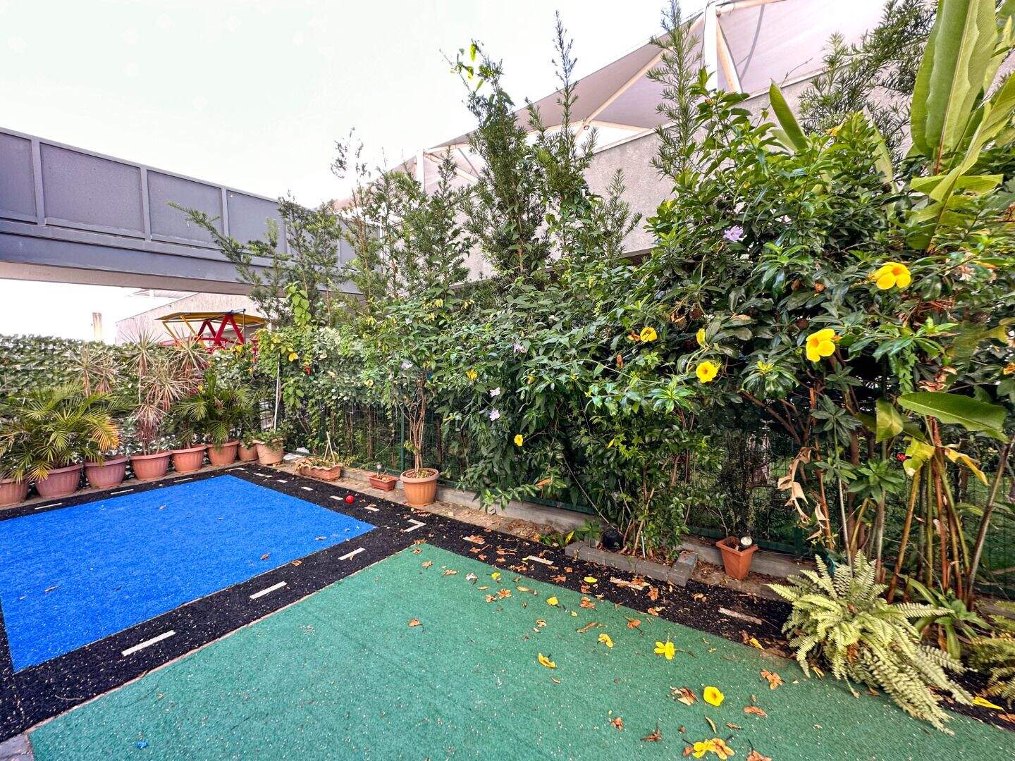 Apartamento no Jardim Nair Maria, em Salto disponível para à venda | Grupo Kaion: Apartamento em Salto - Edifício Green Park