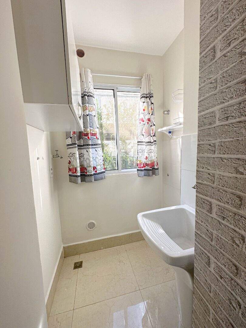 Apartamento no Jardim Nair Maria, em Salto disponível para à venda | Grupo Kaion: Apartamento em Salto - Edifício Green Park