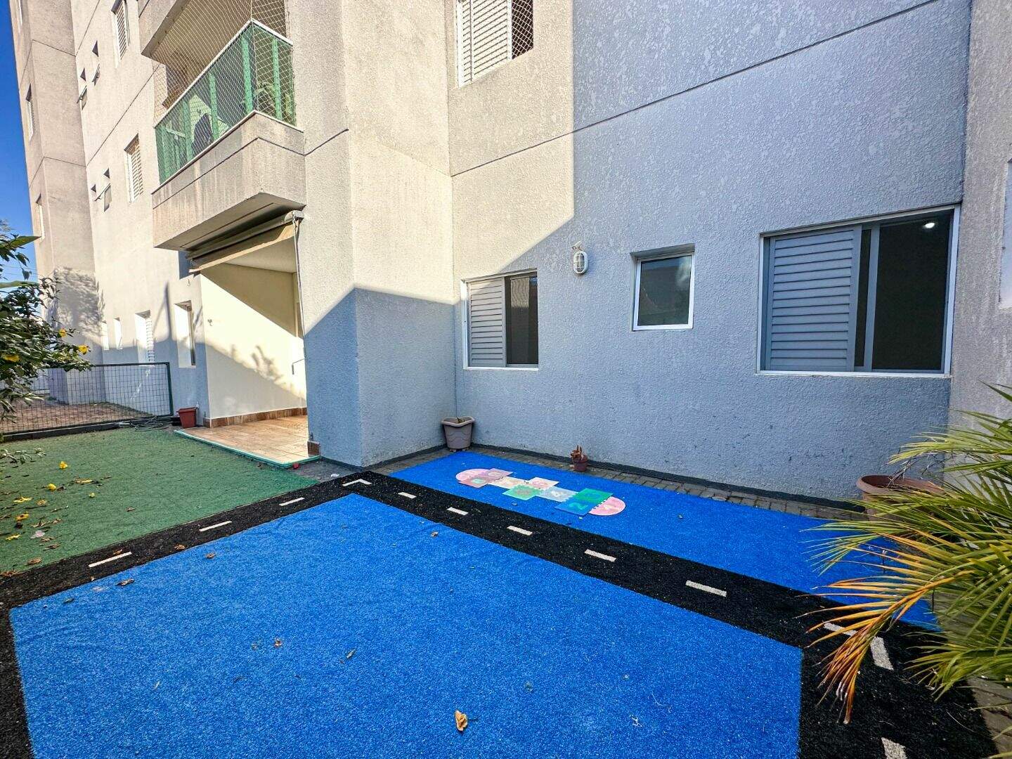Apartamento no Jardim Nair Maria, em Salto disponível para à venda | Grupo Kaion: Apartamento em Salto - Edifício Green Park