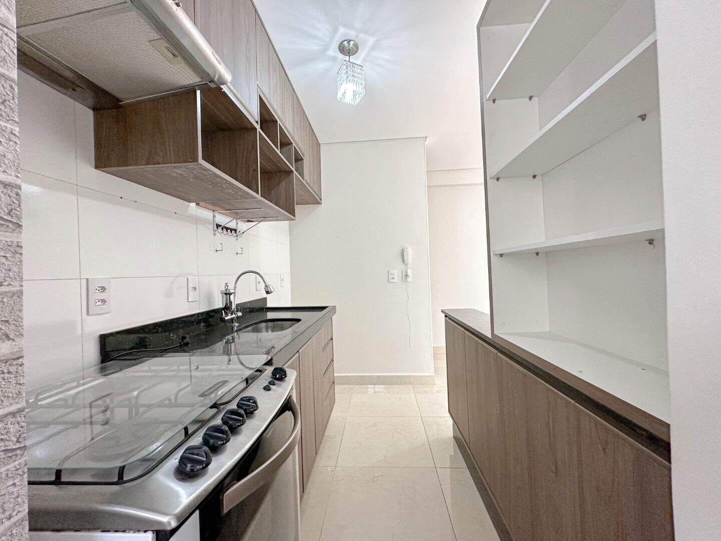 Apartamento no Jardim Nair Maria, em Salto disponível para à venda | Grupo Kaion: Apartamento em Salto - Edifício Green Park