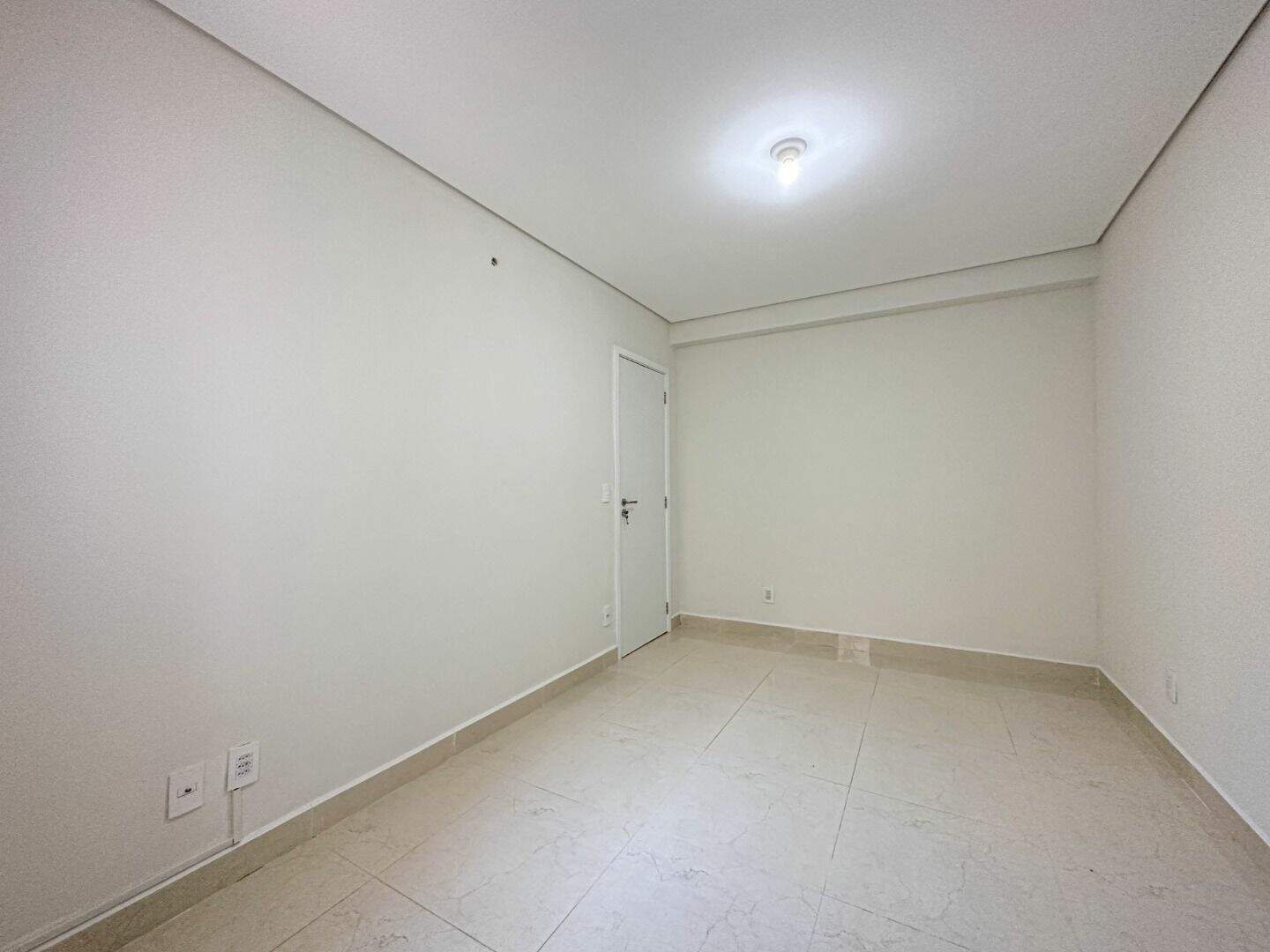 Apartamento no Jardim Nair Maria, em Salto disponível para à venda | Grupo Kaion: Apartamento em Salto - Edifício Green Park