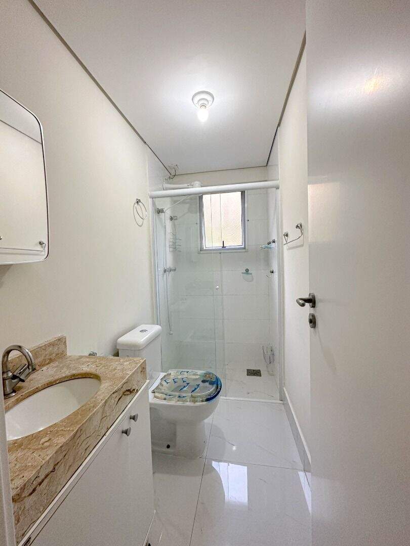 Apartamento no Jardim Nair Maria, em Salto disponível para à venda | Grupo Kaion: Apartamento em Salto - Edifício Green Park