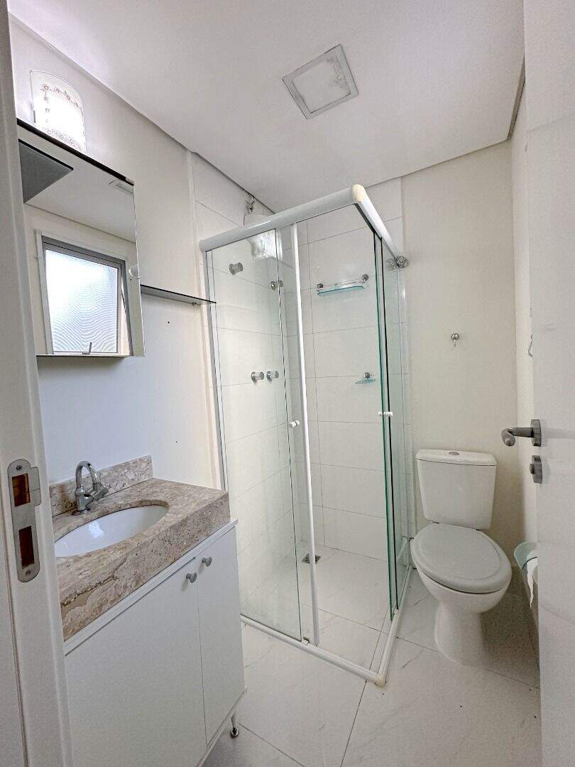 Apartamento no Jardim Nair Maria, em Salto disponível para à venda | Grupo Kaion: Apartamento em Salto - Edifício Green Park