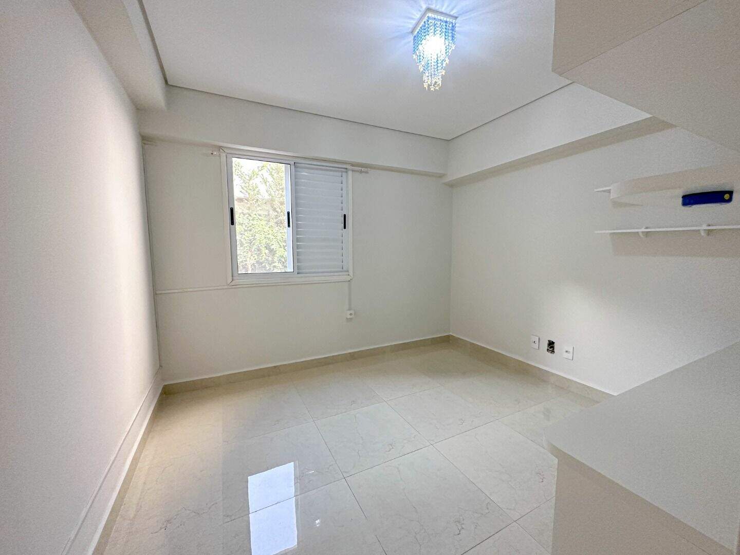 Apartamento no Jardim Nair Maria, em Salto disponível para à venda | Grupo Kaion: Apartamento em Salto - Edifício Green Park