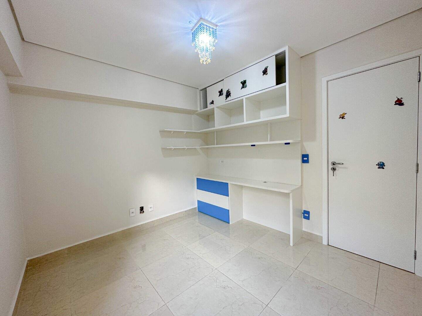 Apartamento no Jardim Nair Maria, em Salto disponível para à venda | Grupo Kaion: Apartamento em Salto - Edifício Green Park