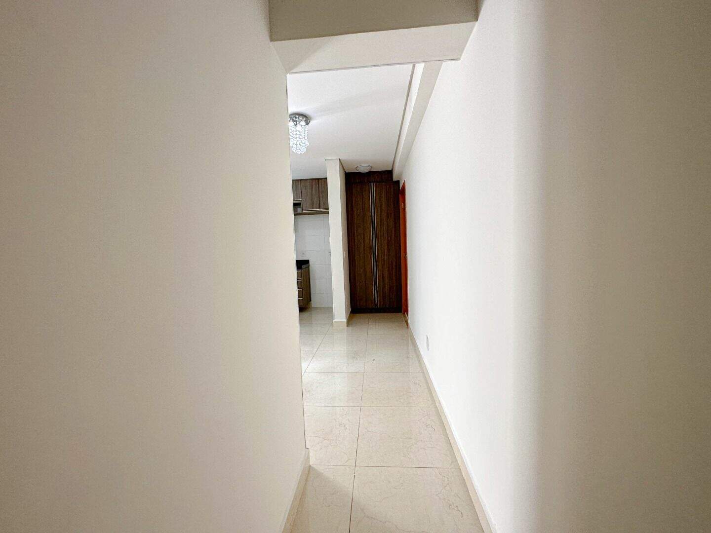 Apartamento no Jardim Nair Maria, em Salto disponível para à venda | Grupo Kaion: Apartamento em Salto - Edifício Green Park