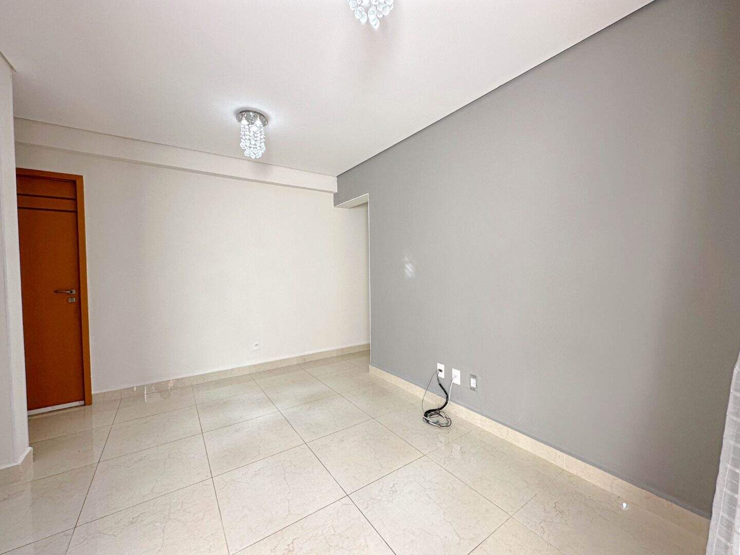 Apartamento no Jardim Nair Maria, em Salto disponível para à venda | Grupo Kaion: Apartamento em Salto - Edifício Green Park