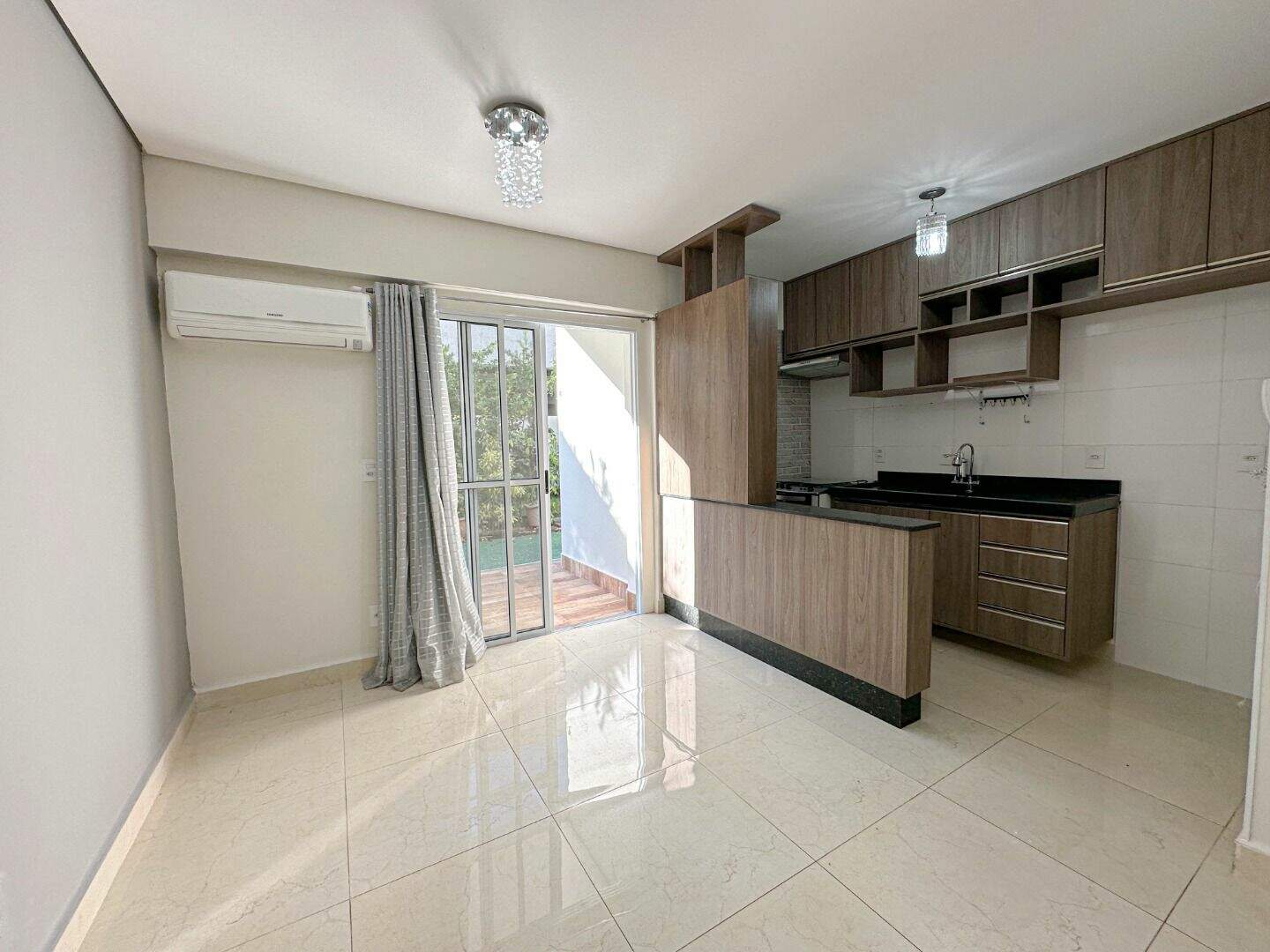 Apartamento no Jardim Nair Maria, em Salto disponível para à venda | Grupo Kaion: Apartamento em Salto - Edifício Green Park