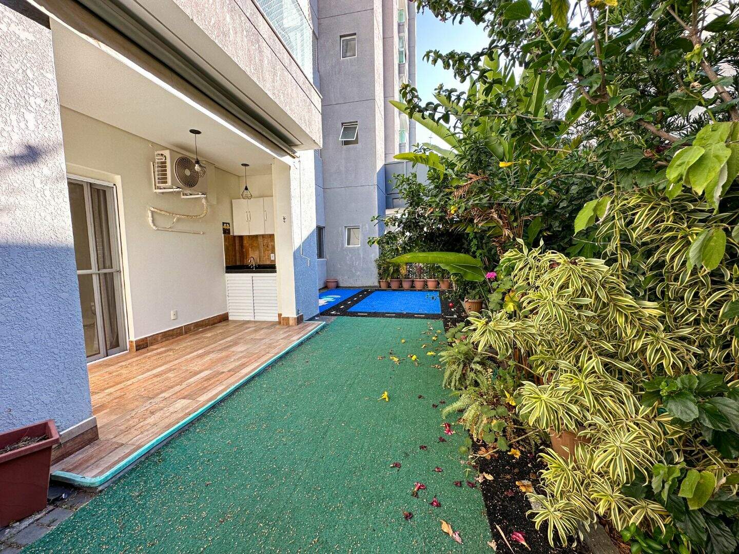 Apartamento no Jardim Nair Maria, em Salto disponível para à venda | Grupo Kaion: Apartamento em Salto - Edifício Green Park