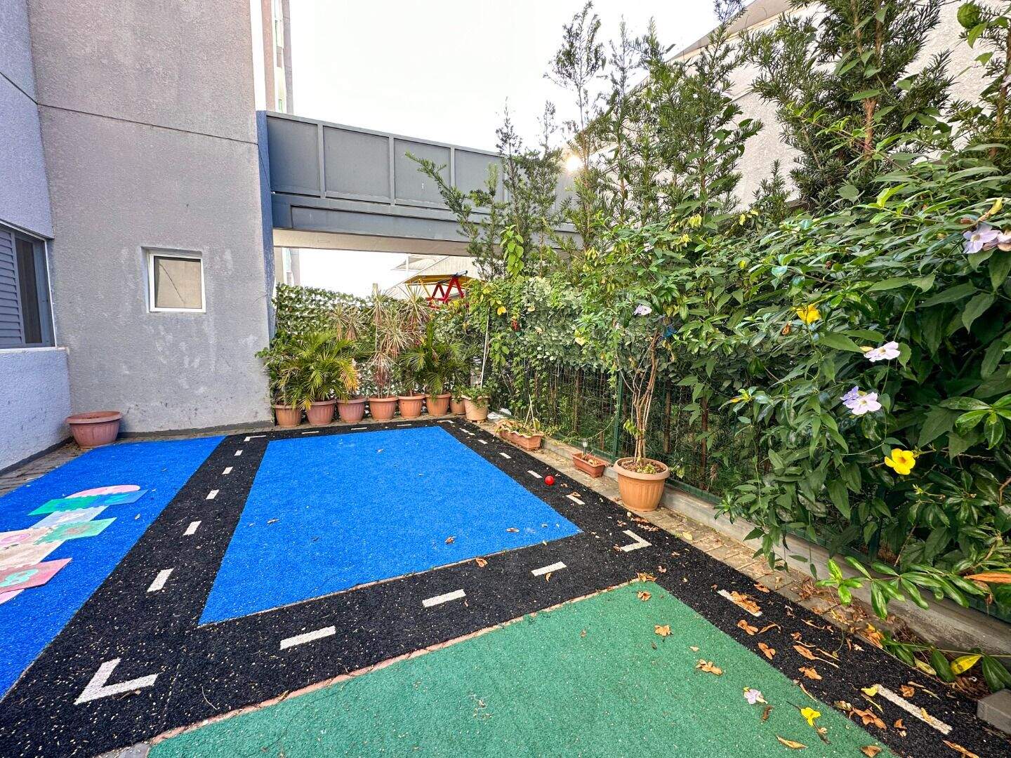 Apartamento no Jardim Nair Maria, em Salto disponível para à venda | Grupo Kaion: Apartamento em Salto - Edifício Green Park