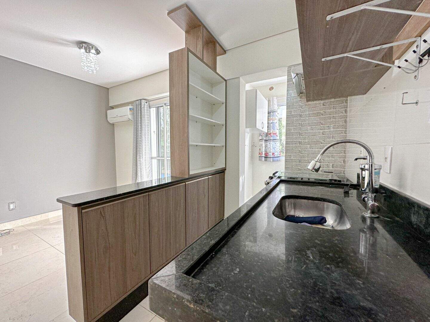 Apartamento no Jardim Nair Maria, em Salto disponível para à venda | Grupo Kaion: Apartamento em Salto - Edifício Green Park
