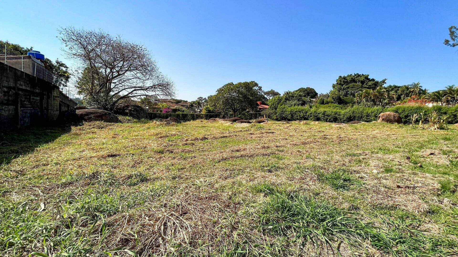 Terreno no Condomínio Monte Belo, em Salto disponível para à venda | Grupo Kaion: Terreno à venda no Condomínio Monte Belo na cidade de Salto