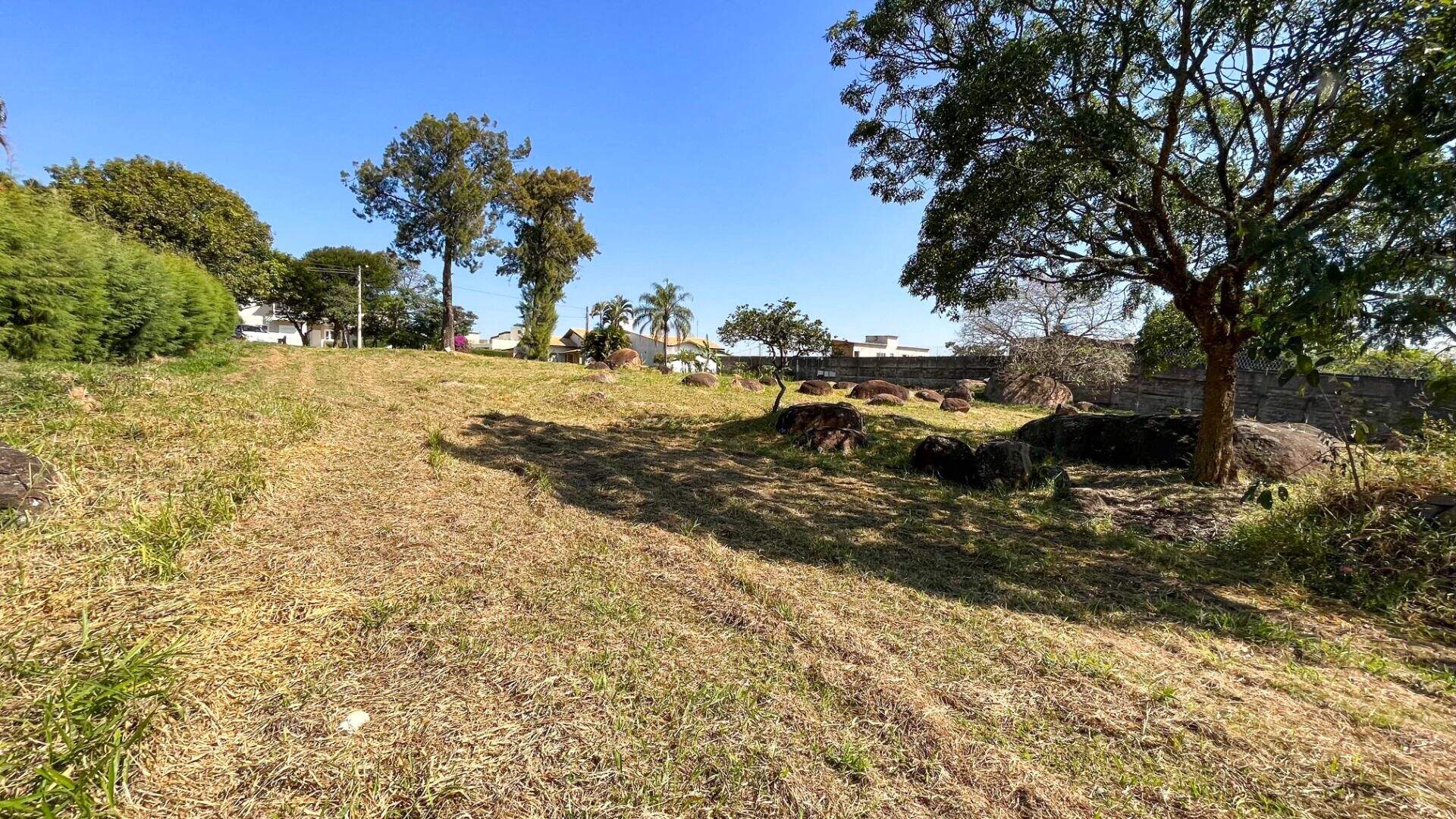 Terreno no Condomínio Monte Belo, em Salto disponível para à venda | Grupo Kaion: Terreno à venda no Condomínio Monte Belo na cidade de Salto
