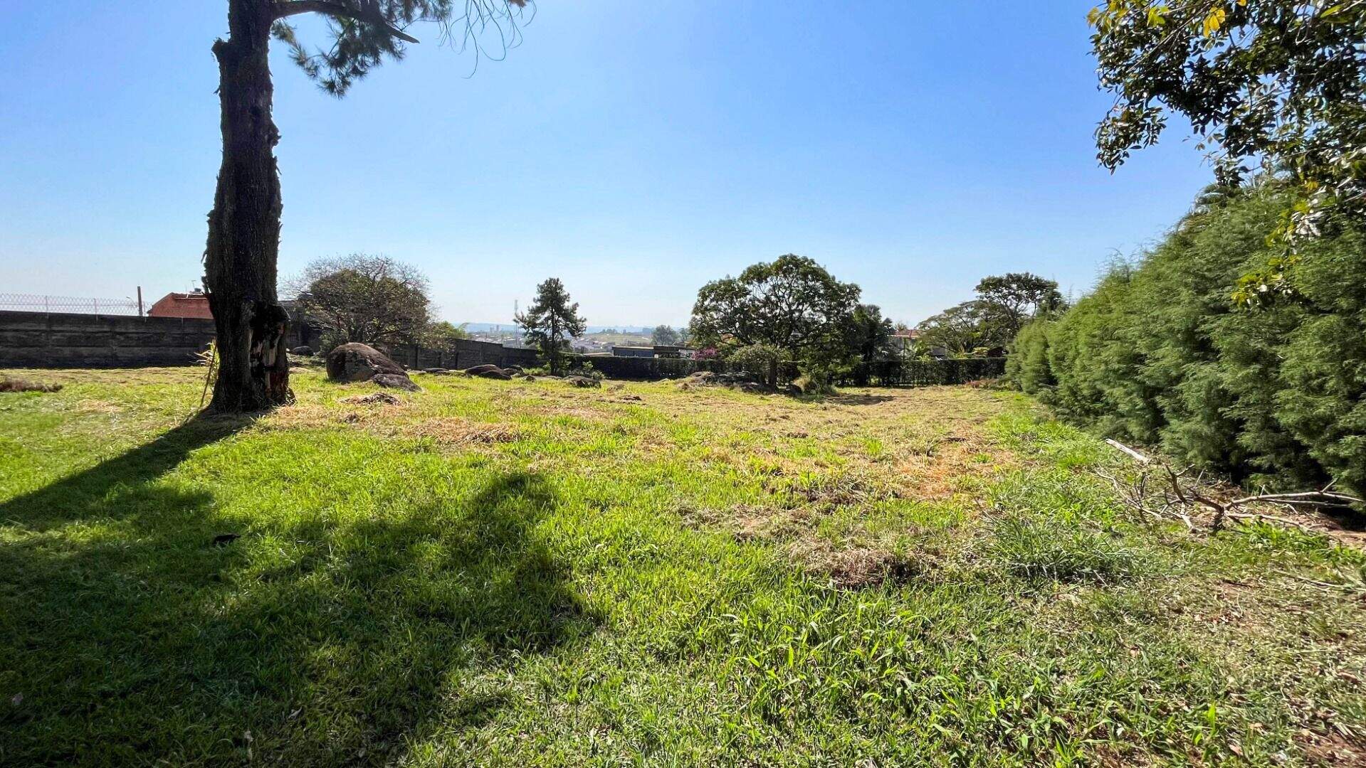 Terreno no Condomínio Monte Belo, em Salto disponível para à venda | Grupo Kaion: Terreno à venda no Condomínio Monte Belo na cidade de Salto