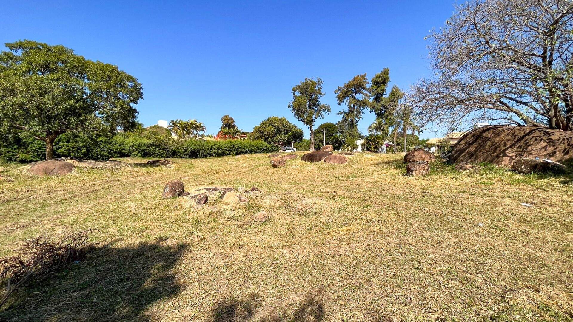 Terreno no Condomínio Monte Belo, em Salto disponível para à venda | Grupo Kaion: Terreno à venda no Condomínio Monte Belo na cidade de Salto