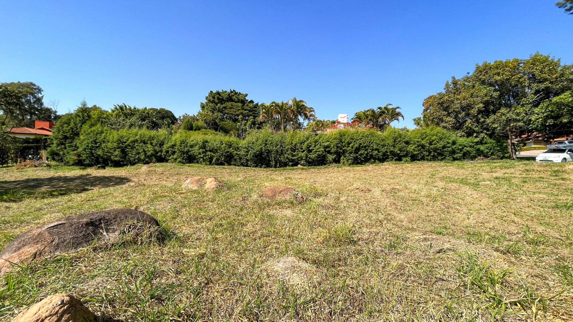 Terreno no Condomínio Monte Belo, em Salto disponível para à venda | Grupo Kaion: Terreno à venda no Condomínio Monte Belo na cidade de Salto
