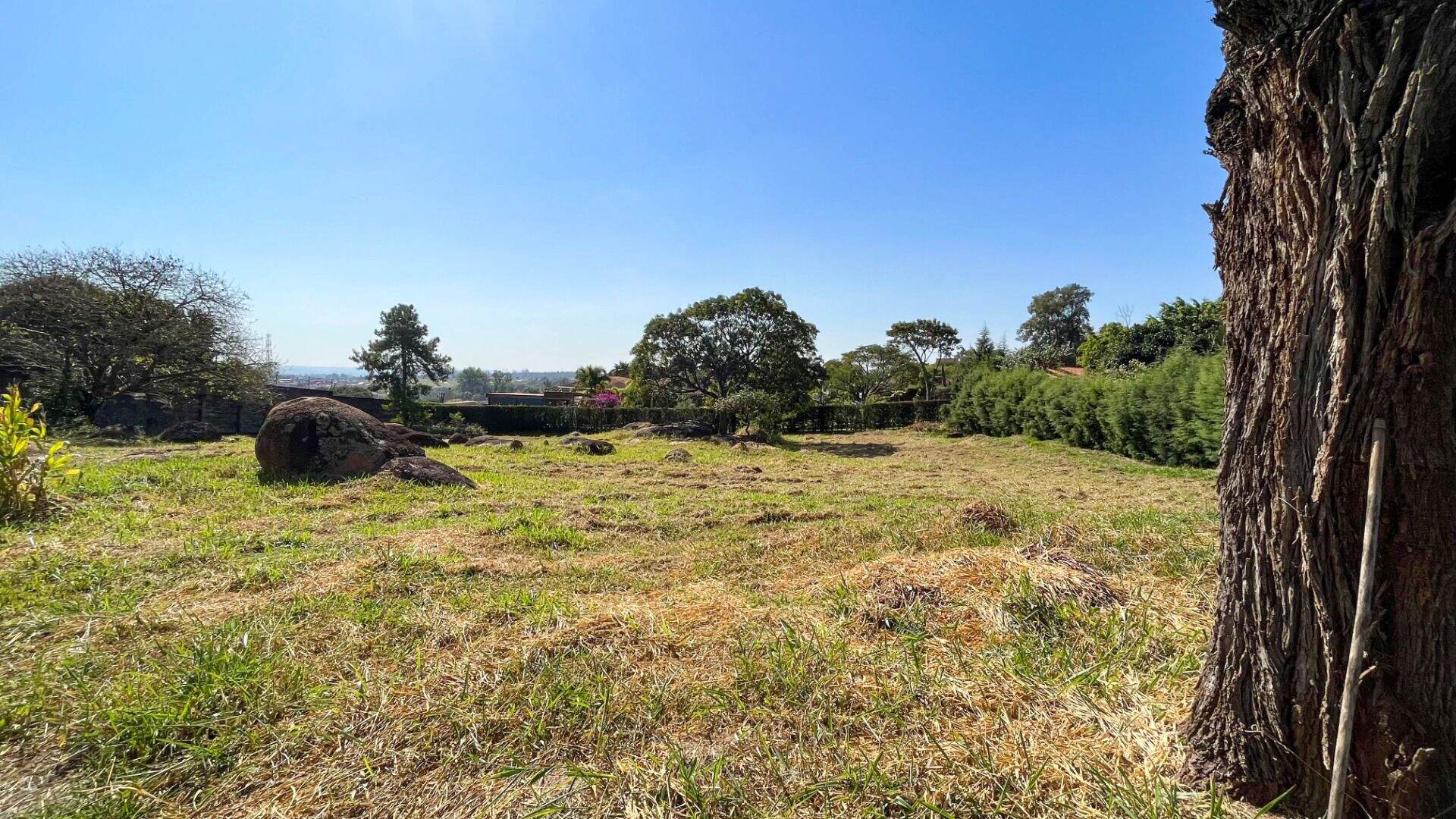 Terreno no Condomínio Monte Belo, em Salto disponível para à venda | Grupo Kaion: Terreno à venda no Condomínio Monte Belo na cidade de Salto