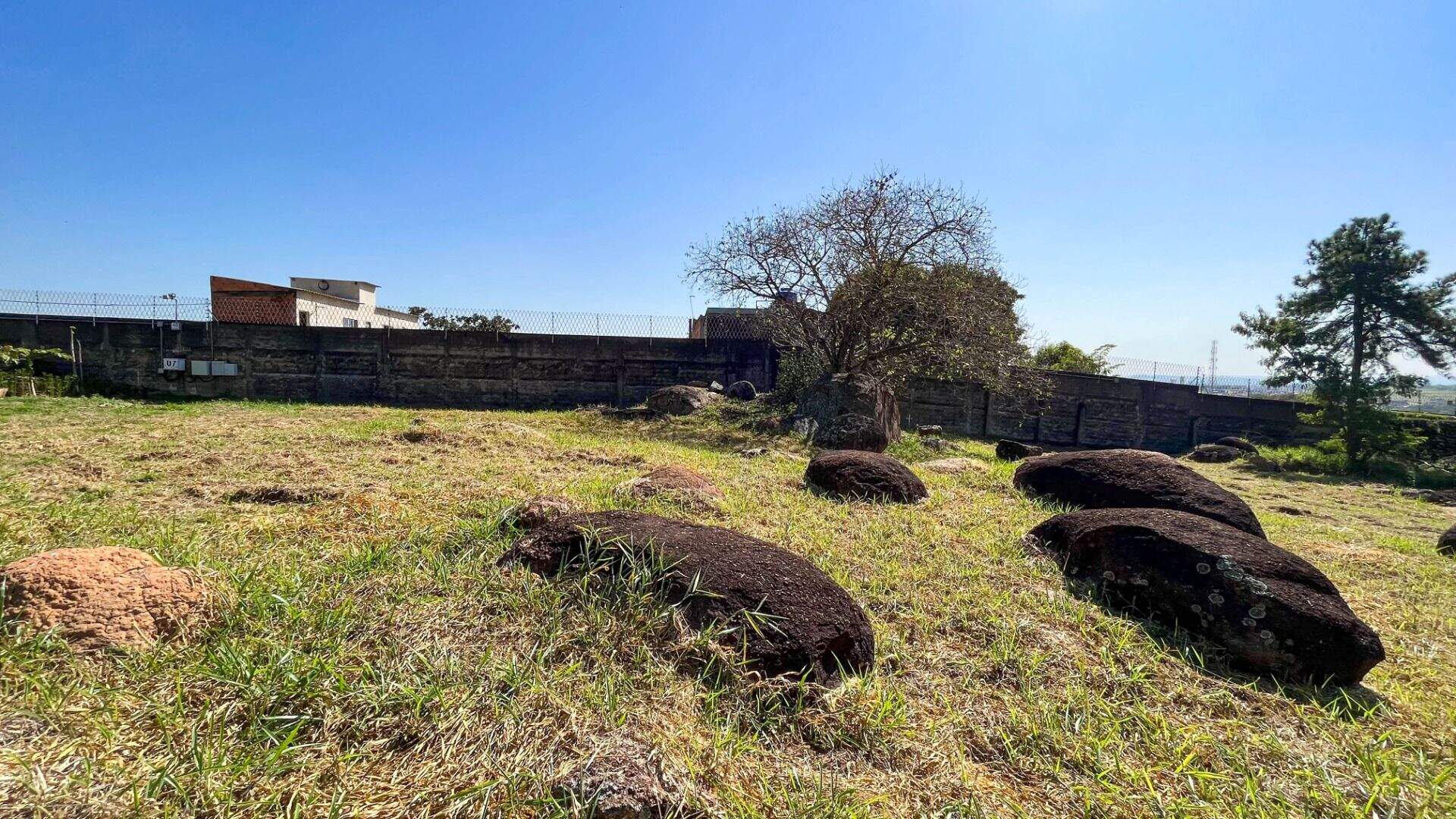 Terreno no Condomínio Monte Belo, em Salto disponível para à venda | Grupo Kaion: Terreno à venda no Condomínio Monte Belo na cidade de Salto