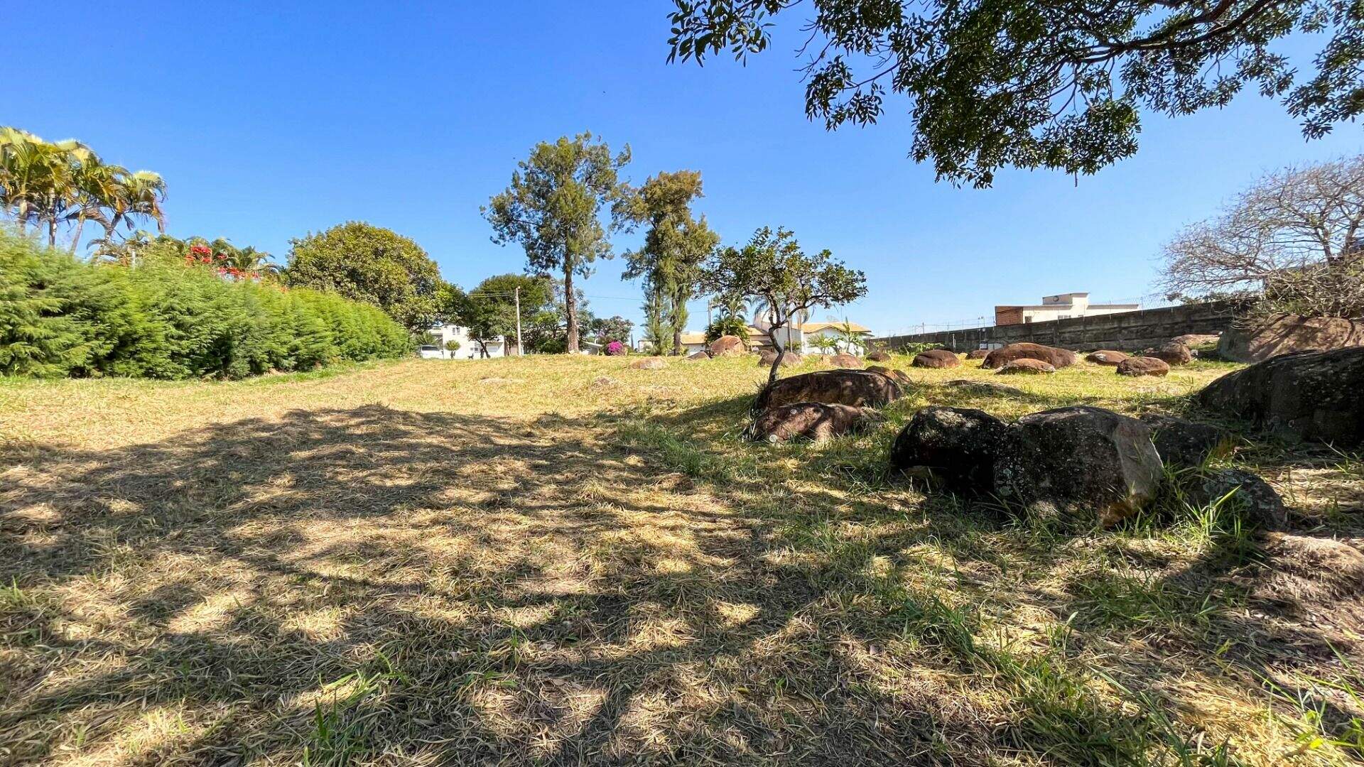 Terreno no Condomínio Monte Belo, em Salto disponível para à venda | Grupo Kaion: Terreno à venda no Condomínio Monte Belo na cidade de Salto