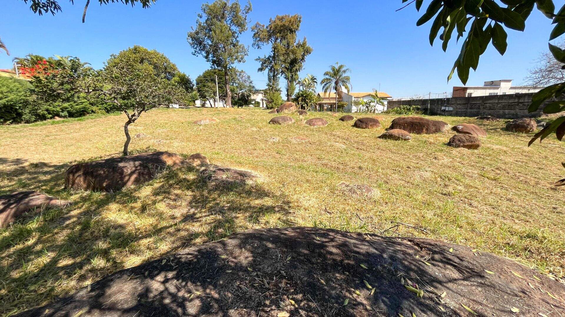 Terreno no Condomínio Monte Belo, em Salto disponível para à venda | Grupo Kaion: Terreno à venda no Condomínio Monte Belo na cidade de Salto