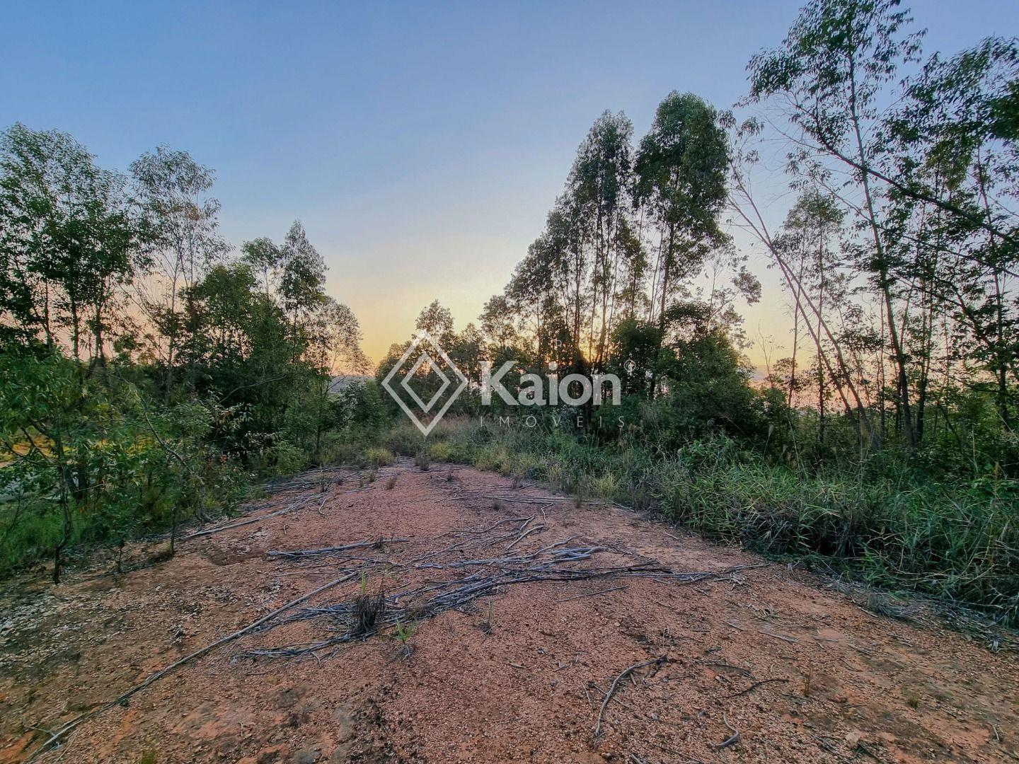 Terreno no Condomínio Terras de São José, em Itu disponível para à venda | Grupo Kaion: Terreno à venda no Condomínio Terras de São José 2 em Itu/SP