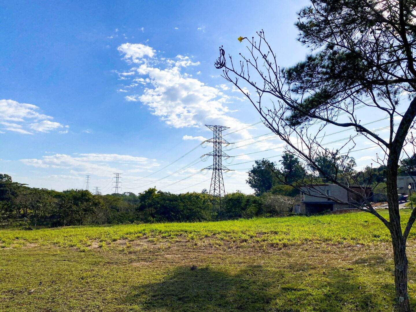 Terreno no Condomínio Villas do Golfe, em Itu disponível para à venda | Grupo Kaion: Terreno à venda no Condomínio Villas do Golfe em Itu
