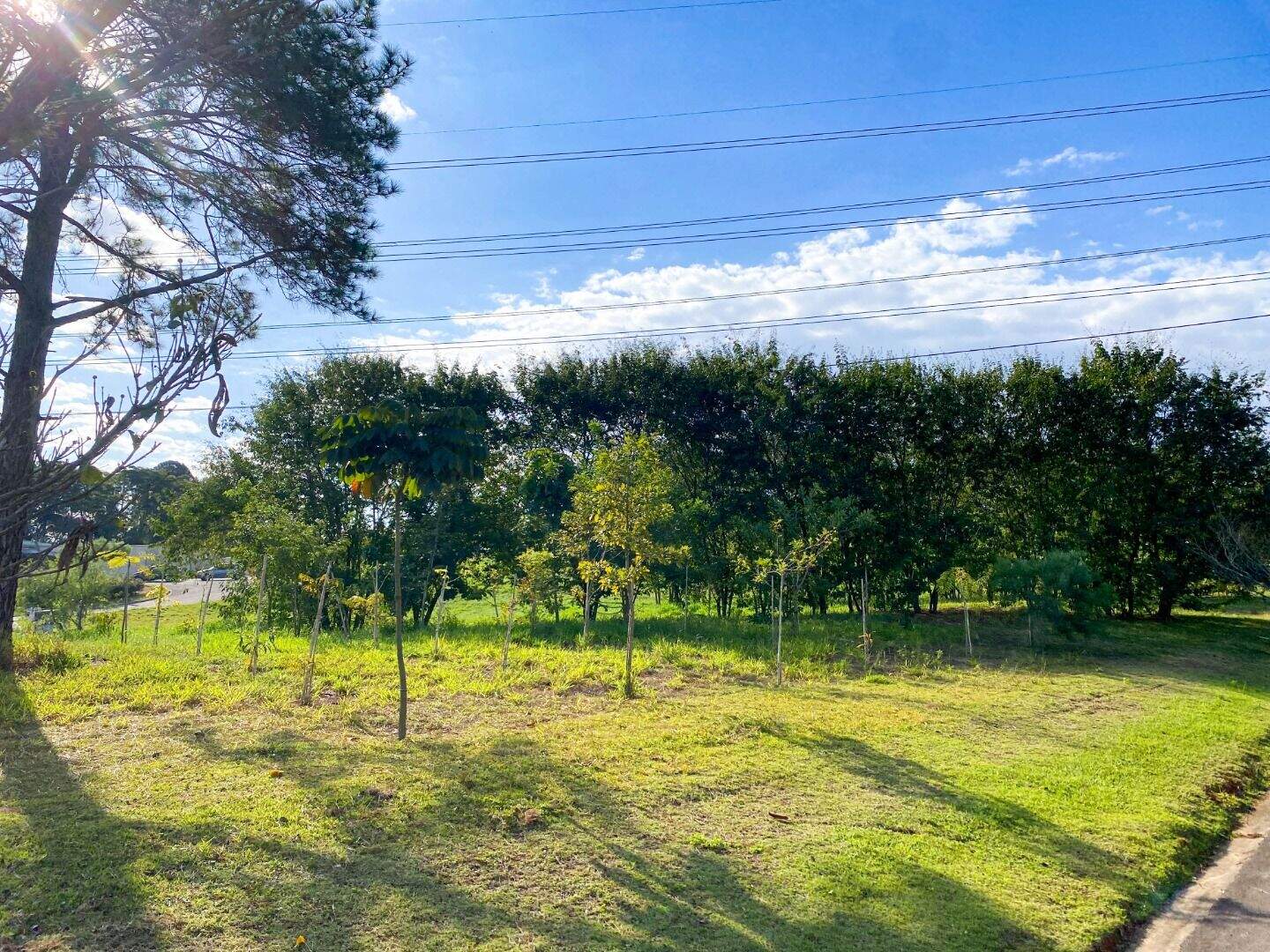 Terreno no Condomínio Villas do Golfe, em Itu disponível para à venda | Grupo Kaion: Terreno à venda no Condomínio Villas do Golfe em Itu