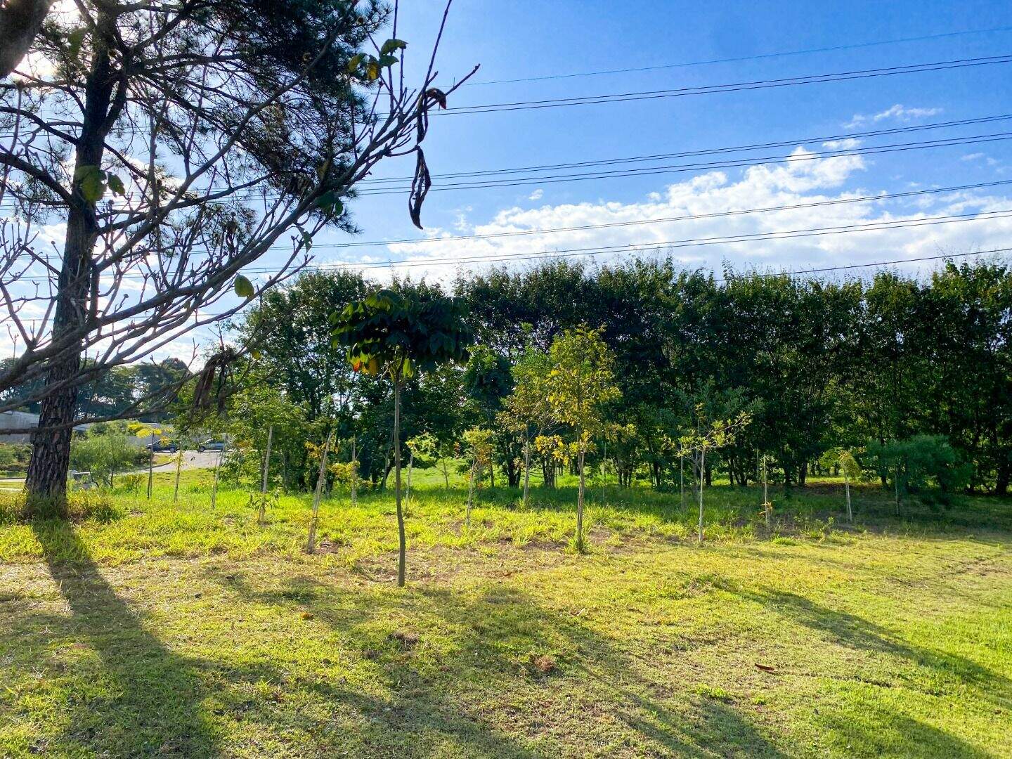 Terreno no Condomínio Villas do Golfe, em Itu disponível para à venda | Grupo Kaion: Terreno à venda no Condomínio Villas do Golfe em Itu