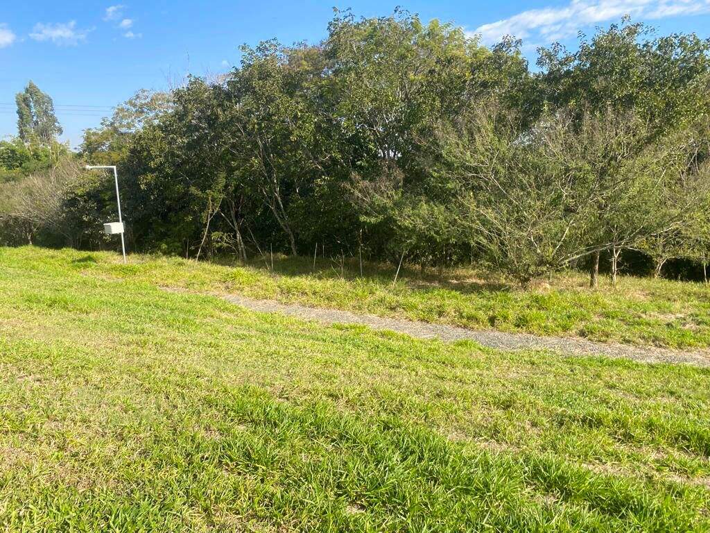 Terreno no Condomínio Villas do Golfe, em Itu disponível para à venda | Grupo Kaion: Terreno à venda em Itu no Condomínio Villas do Golfe
