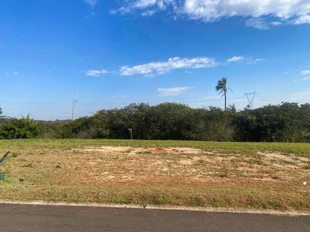 Terreno no Condomínio Villas do Golfe, em Itu disponível para à venda | Grupo Kaion: Terreno à venda em Itu no Condomínio Villas do Golfe