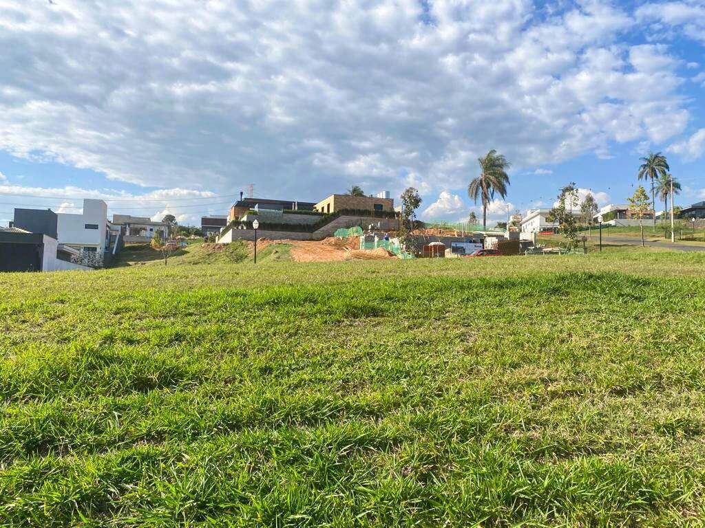 Terreno no Condomínio Villas do Golfe, em Itu disponível para à venda | Grupo Kaion: Terreno à venda em Itu no Condomínio Villas do Golfe