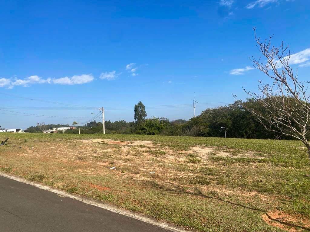Terreno no Condomínio Villas do Golfe, em Itu disponível para à venda | Grupo Kaion: Terreno à venda em Itu no Condomínio Villas do Golfe