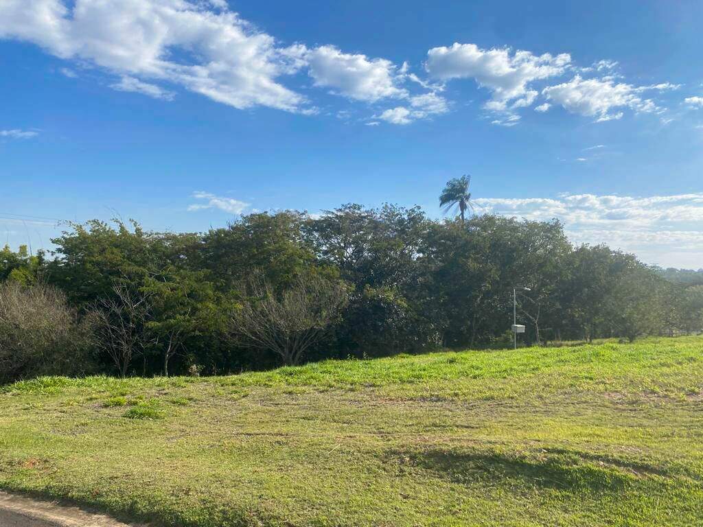 Terreno no Condomínio Villas do Golfe, em Itu disponível para à venda | Grupo Kaion: Terreno à venda no Condomínio Villas do Golfe na cidade de Itu